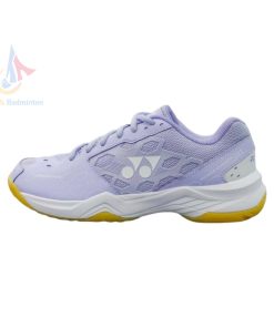 Giày cầu lông Yonex SHB101CR | Tím