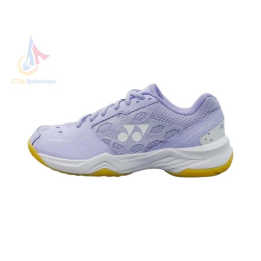 Giày cầu lông Yonex SHB101CR | Tím
