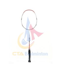 Vợt Cầu Lông Li-ning 3D BREAK FREE 80 TF