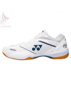 Giày cầu lông Yonex SHB Men 65Z4 2025