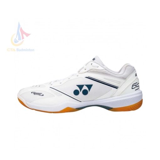 Giày cầu lông Yonex SHB Slim 65Z4 2025