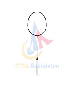 Vợt cầu lông Li-ning Windstorm 79H | Phản tạt nhanh, tấn công nhanh