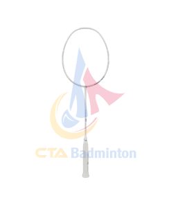 Vợt cầu lông Li-ning Windstorm 79S