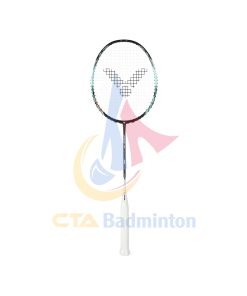 Vợt Cầu Lông Victor ARS 90K Metallic – Chính Hãng