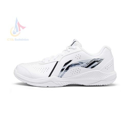 Giày cầu lông Lining AYTS020-7
