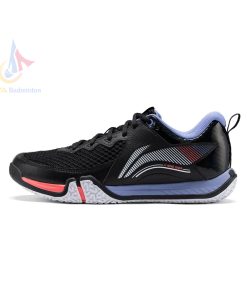Giày cầu lông Li-ning AYTT003-1