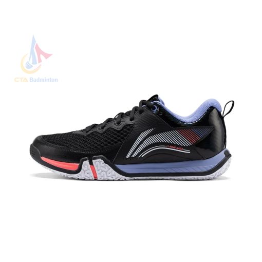 Giày cầu lông Li-ning AYTT003-1