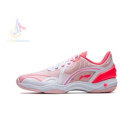 Giày Cầu Lông Li-ning AYZT009-2