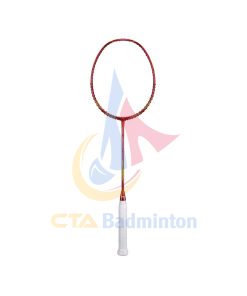 Vợt cầu lông Li-ning Aeronaut 4000B