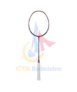 Vợt cầu lông Li-ning Aeronaut 6000