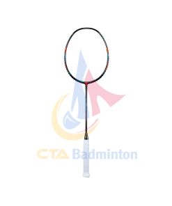 Vợt cầu lông Li-ning Aeronaut 6000 C