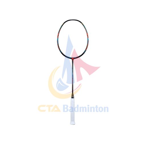 Vợt cầu lông Li-ning Aeronaut 6000 C