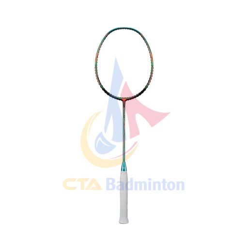 Vợt cầu lông Li-ning Aeronaut 6000 D