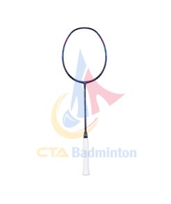 Vợt cầu lông Li-ning Aeronaut 6000I