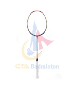 Vợt cầu lông Li-ning Aeronaut 6000 Max