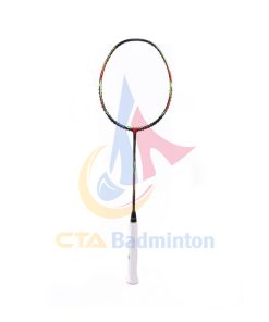 Vợt cầu lông Li-ning Aeronaut 6000 Power