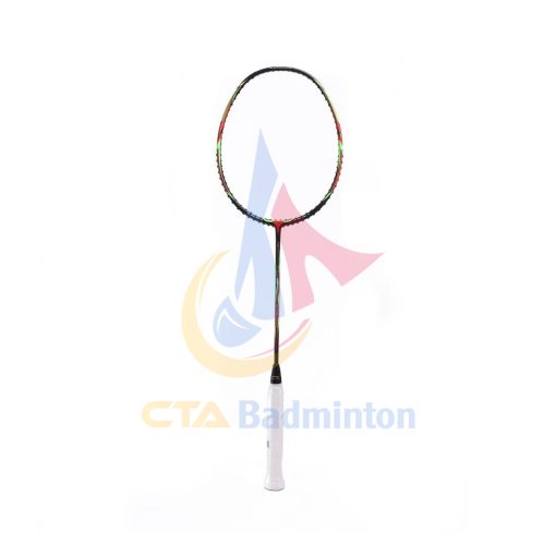 Vợt cầu lông Li-ning Aeronaut 6000 Power