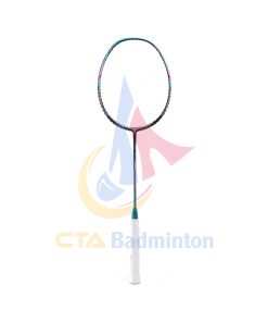 Vợt cầu lông Li-ning Aeronaut 6000 Speed
