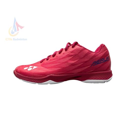 Giày Cầu Lông Yonex Aerus Z2 Men 2024