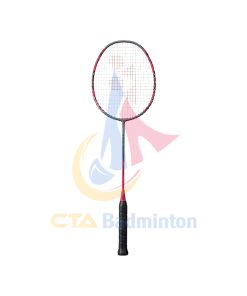 Vợt Cầu Lông Yonex ArcSaber 11 Play | Cây vợt cân bằng dễ thuần
