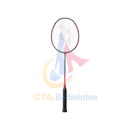 Vợt Cầu Lông Yonex ArcSaber 11 Play | Cây vợt cân bằng dễ thuần