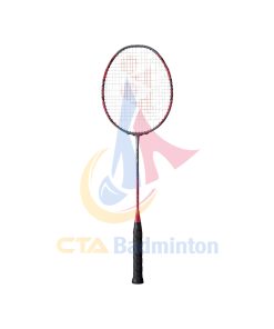 Vợt cầu lông Yonex Arcsaber 11 Pro