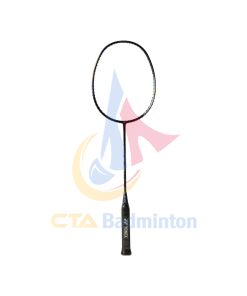 Vợt cầu lông Yonex Arcsaber 1 Ability