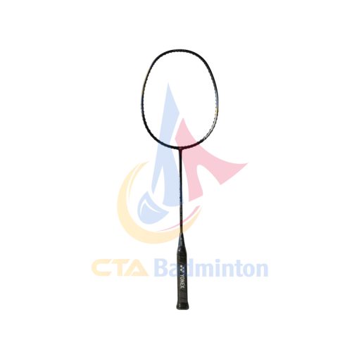 Vợt cầu lông Yonex Arcsaber 1 Ability