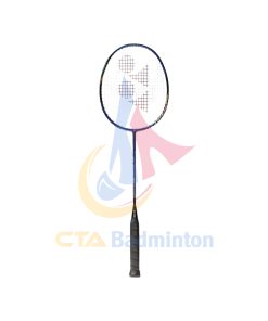 Vợt cầu lông Yonex Arcsaber 1 Clear