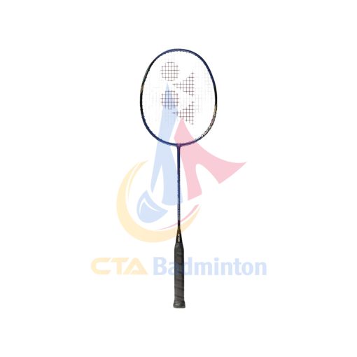 Vợt cầu lông Yonex Arcsaber 1 Clear