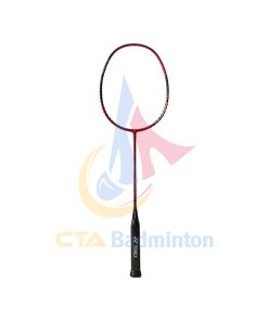 Vợt cầu lông Yonex Arcsaber 1 Feel
