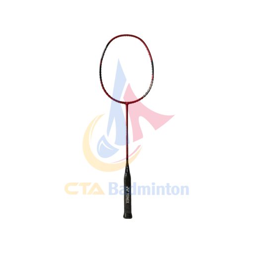 Vợt cầu lông Yonex Arcsaber 1 Feel