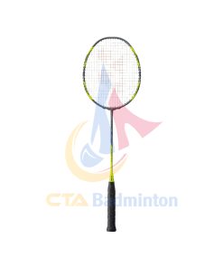 Vợt cầu lông Yonex Arcsaber 7 Pro