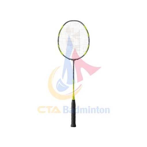 Vợt cầu lông Yonex Arcsaber 7 Pro