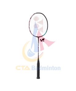 Vợt Cầu Lông Yonex Astrox 100zz Kurenai đỏ | Siêu phẩm 2021