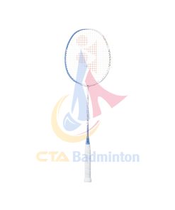 Vợt cầu lông Yonex Astrox 70