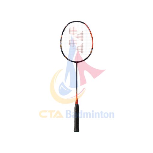 Vợt cầu lông Yonex Astrox 77 Play chính hãng