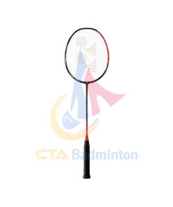 Vợt cầu lông Yonex Astrox 77 Pro