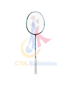 Vợt cầu lông Yonex Astrox 88D Pro 2024