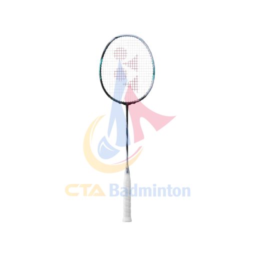 Vợt cầu lông Yonex Astrox 88D Pro 2024