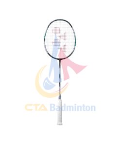 Vợt Cầu Lông Yonex Astrox 88 Play 2024