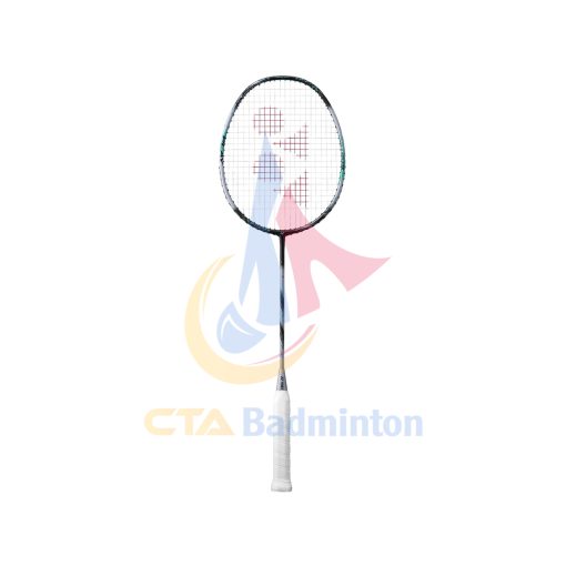 Vợt Cầu Lông Yonex Astrox 88 Play 2024
