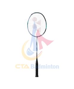 Vợt cầu lông Yonex Astrox 88S Pro 2024