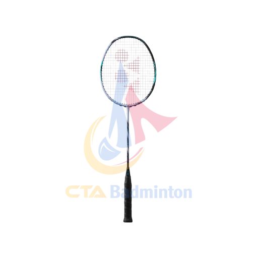 Vợt cầu lông Yonex Astrox 88S Pro 2024