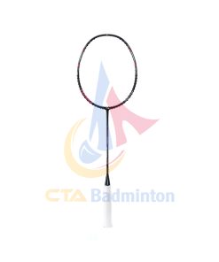 Vợt cầu lông Li-ning Axforce Cannon Đen