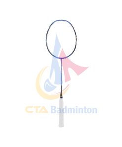 Vợt cầu lông Li-ning Bladex 900 Moon Max