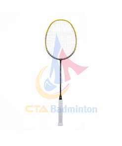 Vợt cầu lông Li-ning 3D Calibar 300