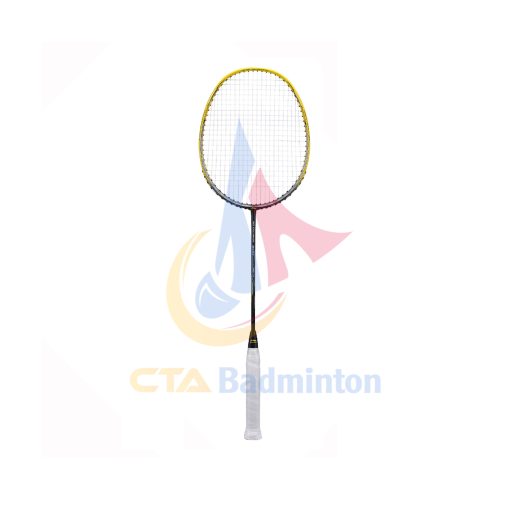 Vợt cầu lông Li-ning 3D Calibar 300