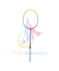 Vợt cầu lông Li-ning 3D Calibar 300C | Sức mạnh từ thiên nhiên