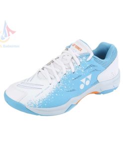 Giày cầu lông Yonex SHB CFTCR - Xanh biển